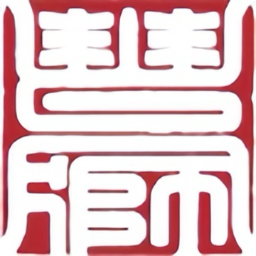 网站状态检测