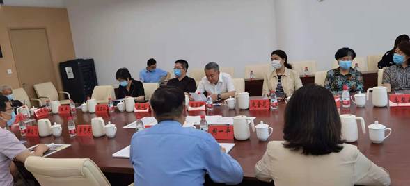 说明: 0888bddc449f4af6d38e82ade2532d0