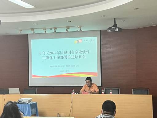 12c54bb94dd3e81e5a84f839afb20a1 12c54bb94dd3e81e5a84f839afb20a1