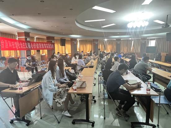 786705f563a915871d9ed85cea6201e 786705f563a915871d9ed85cea6201e