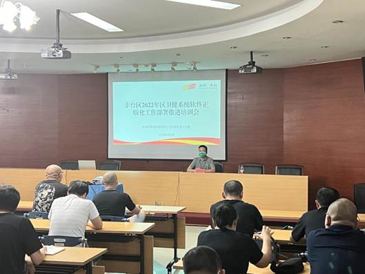 675367d93cc0236b9e7280ff9c33a49 675367d93cc0236b9e7280ff9c33a49