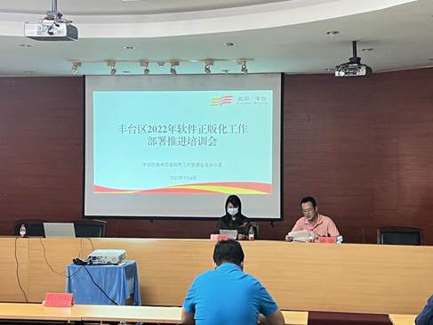 af0cac52cadc6815d045bd13580b1b7 af0cac52cadc6815d045bd13580b1b7