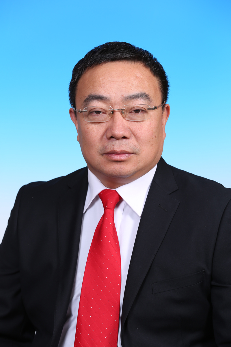 领导信息-北京市丰台区人民政府网站
