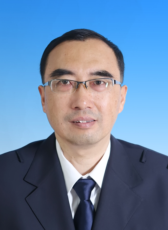 领导介绍-北京市丰台区人民政府网站