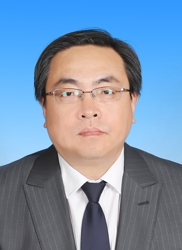 领导介绍-北京市丰台区人民政府网站