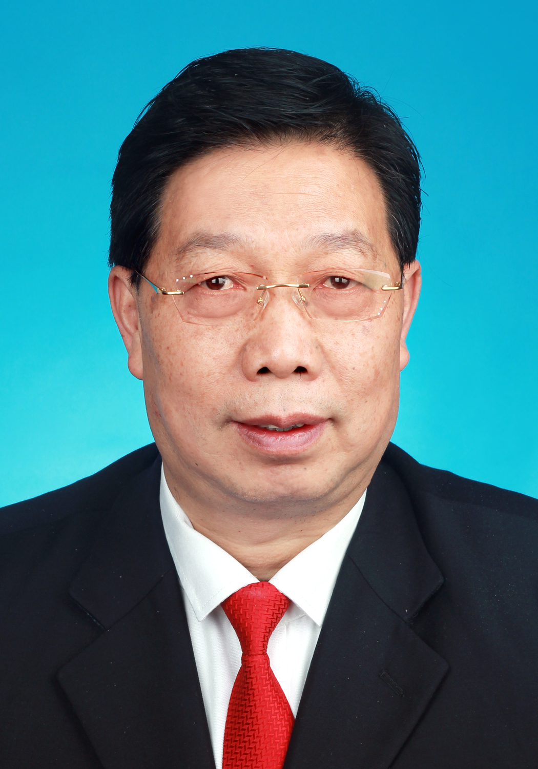 领导介绍-北京市丰台区人民政府网站