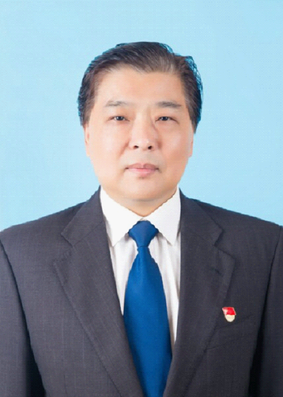 领导介绍-北京市丰台区人民政府网站