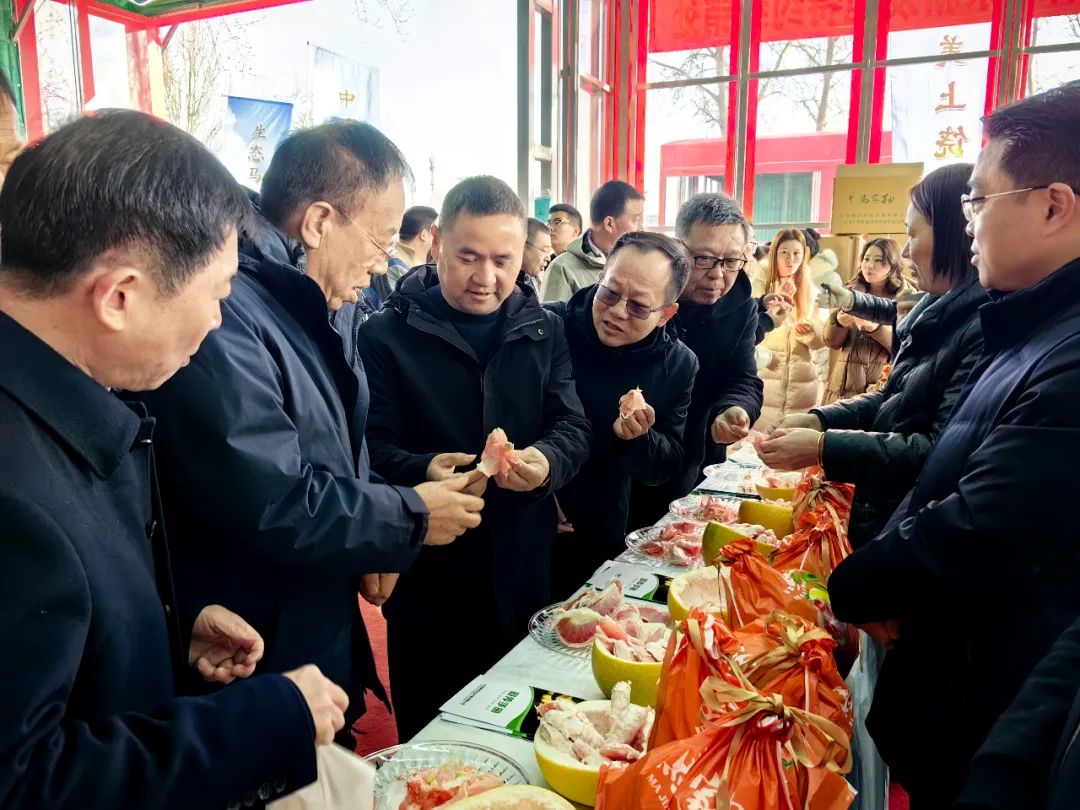 风采瞬间