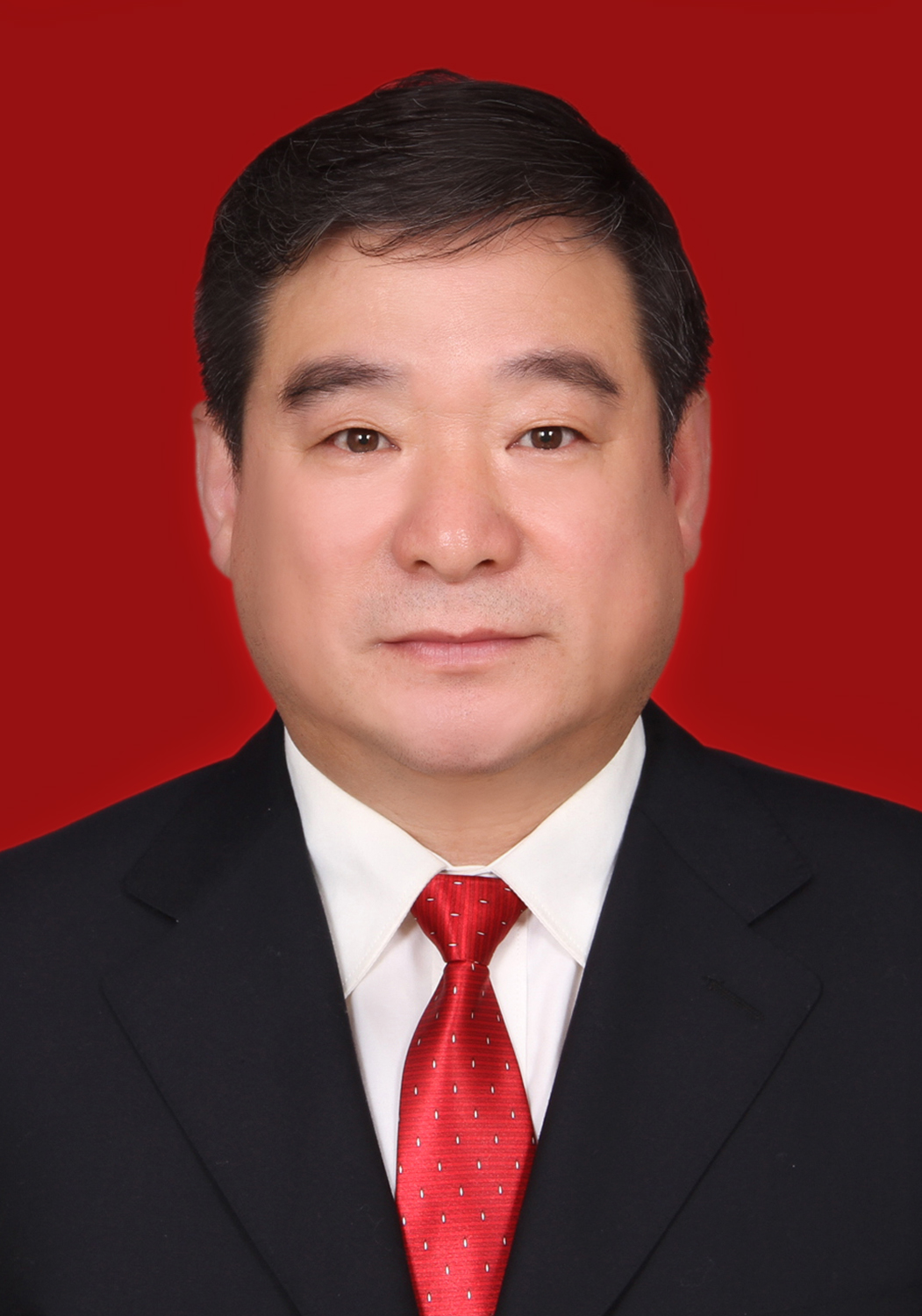 领导姓名:罗书庆    职  务:党工委委员,纪工委书记,区监委派出丰台