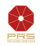 PRS logo