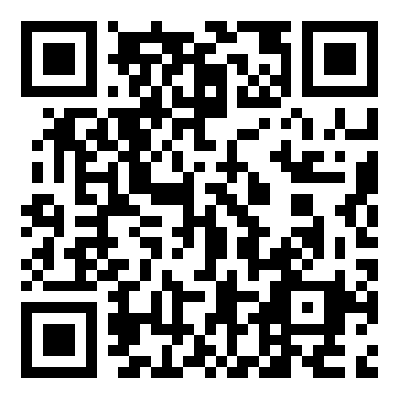 微信图片_20250310200731