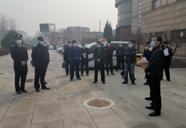 说明: C:\Users\sun\Desktop\微信图片_20200401170831.png