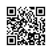 5f9182f6a85656c70dcbb0bc91aa11b