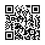 6aa892aef6ec91a3b623fa89eb89aee