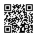 3491d80fb872faf63ff61232eb1c12c