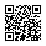 说明: 2b106ed7602e694fdf21d245ad89314