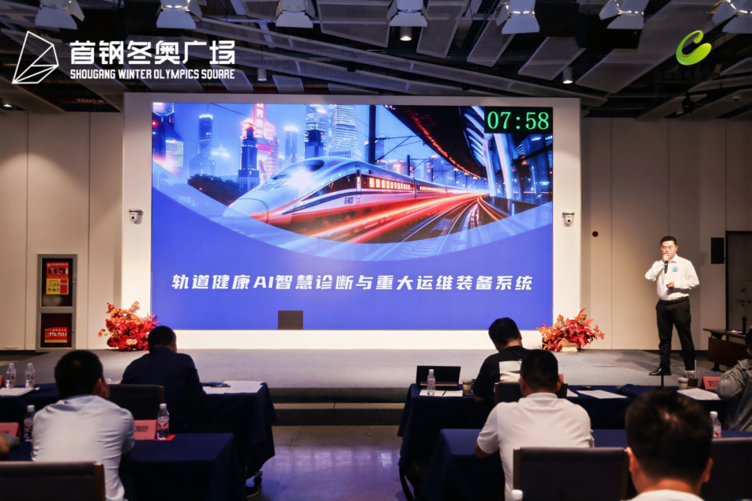https://mmbiz.qpic.cn/sz_mmbiz_png/rXc5Pctc0g1BorNKv29icnTs67mBicCI1CLj290jPDv33EWuNkNnibcUY0XxXynUic4X7NQhKy6ibDtoXeeehQ4korA/640?wx_fmt=png&from=appmsg
