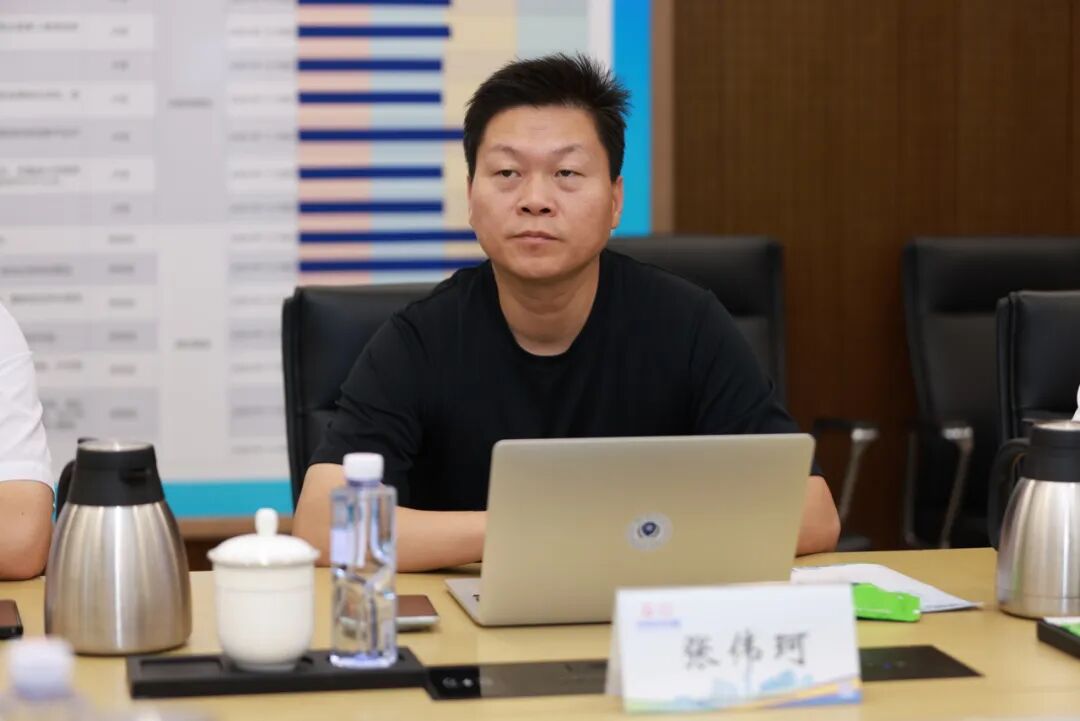 https://mmbiz.qpic.cn/sz_mmbiz_jpg/rXc5Pctc0g0Yauq7FMU2KFictqHSTPU2WMZXIGxNtoKVpxBHqa6ibGt3iat9E0MMSgPfLp4NZNUhL4HKnKbSmFDTw/640?wx_fmt=jpeg