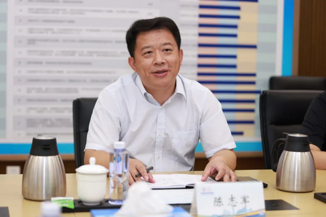 https://mmbiz.qpic.cn/sz_mmbiz_jpg/rXc5Pctc0g0Yauq7FMU2KFictqHSTPU2WCRcvPWyX4jGJdICjdq84ahbOzSv72PpGmmvRytBiaydaWZYlRU3CBOA/640?wx_fmt=jpeg