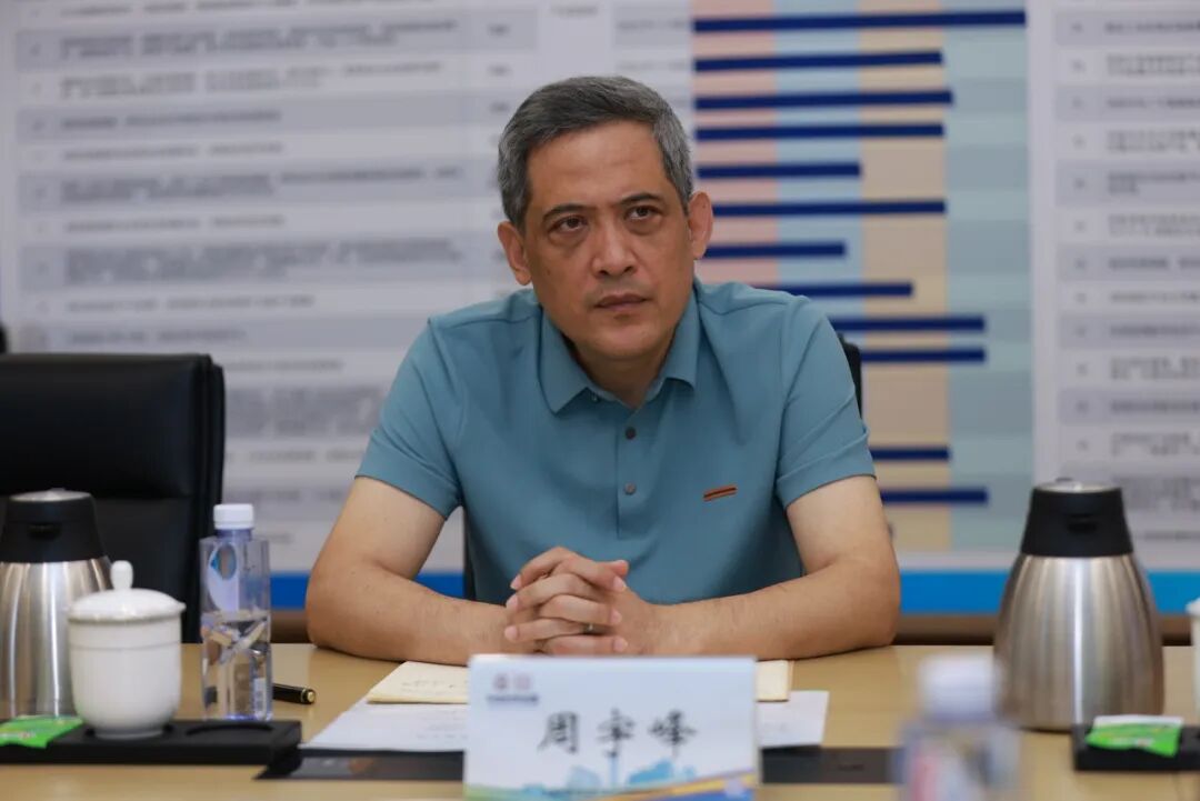 https://mmbiz.qpic.cn/sz_mmbiz_jpg/rXc5Pctc0g0Yauq7FMU2KFictqHSTPU2WwOEuSgUCQQibus4ibtzqiaWMdYzazibua2FNMQX6SNmMtzsztCnJs8VCjg/640?wx_fmt=jpeg