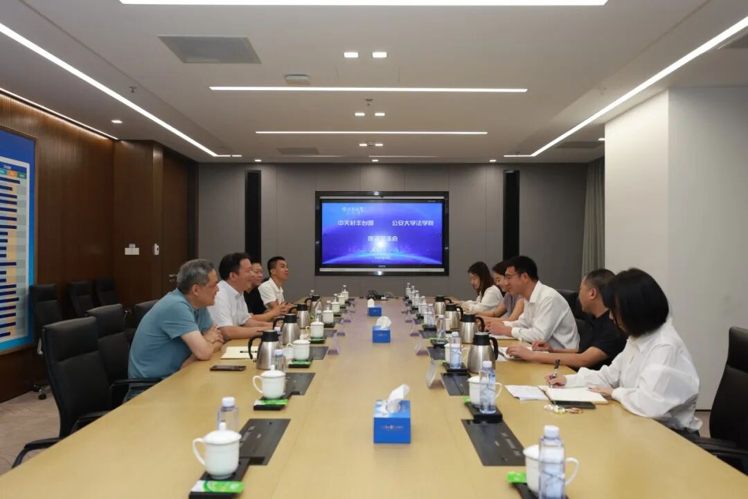https://mmbiz.qpic.cn/sz_mmbiz_jpg/rXc5Pctc0g0Yauq7FMU2KFictqHSTPU2WVEibmf1AicpGEvV3jD6PxePaM5yzSOq0neZUeibLDdJY6Bdb08yY88ZqA/640?wx_fmt=jpeg
