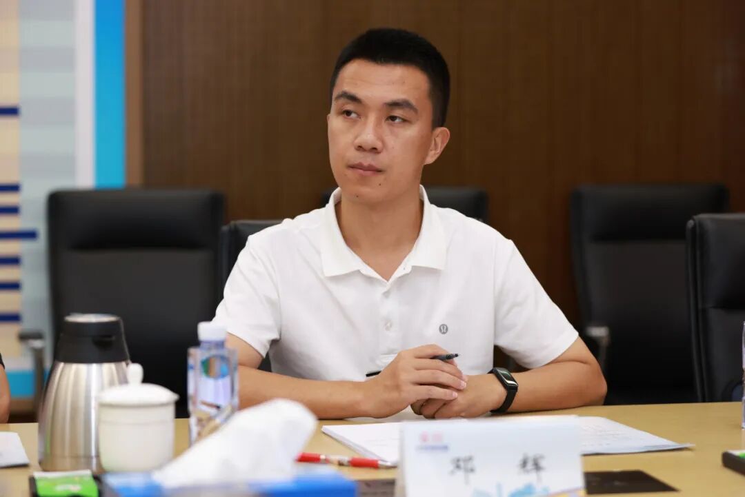 https://mmbiz.qpic.cn/sz_mmbiz_jpg/rXc5Pctc0g0Yauq7FMU2KFictqHSTPU2WD6MAwaFcImwDmHfQnf12qwuNKtCnwz9cmHpeDuCzETKxoZsqLK9Cibg/640?wx_fmt=jpeg