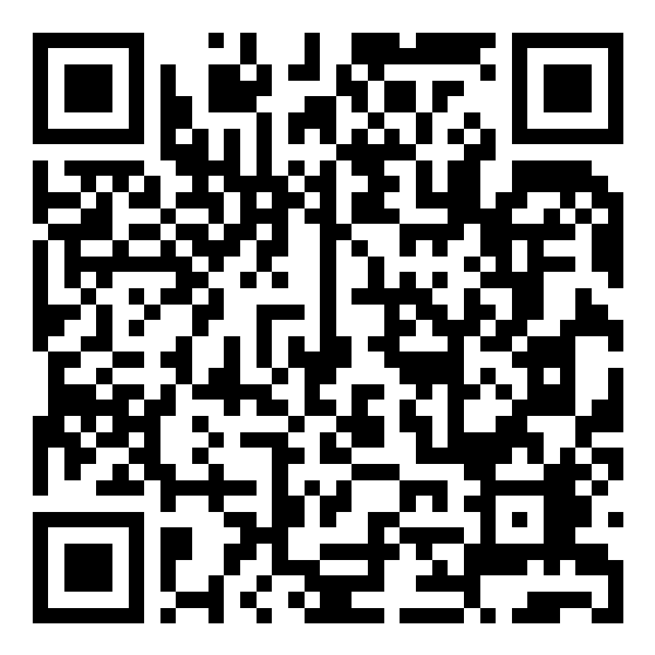 U020251129718689977332.png