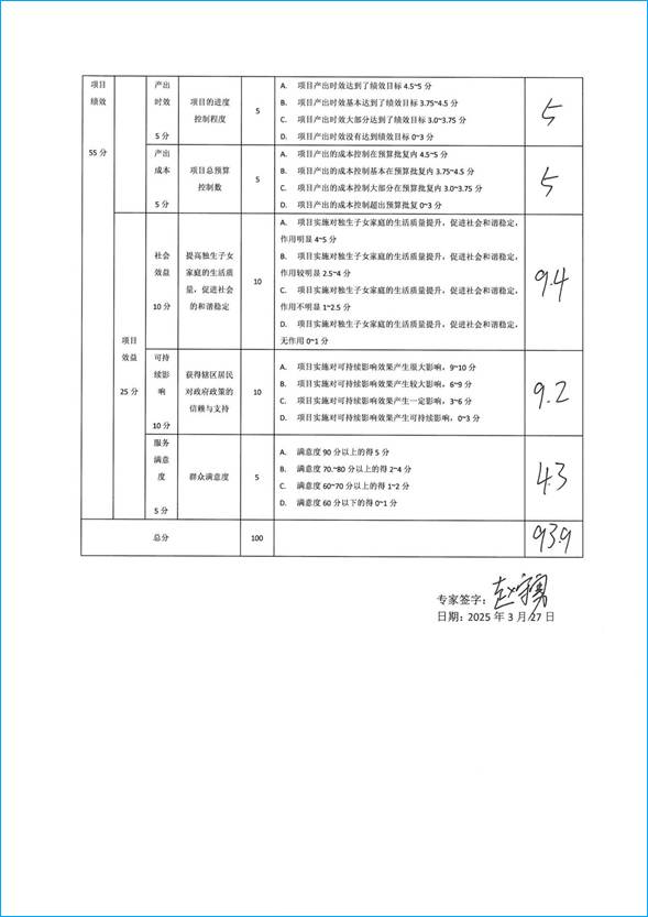 doc04113820250429115426_页面_19