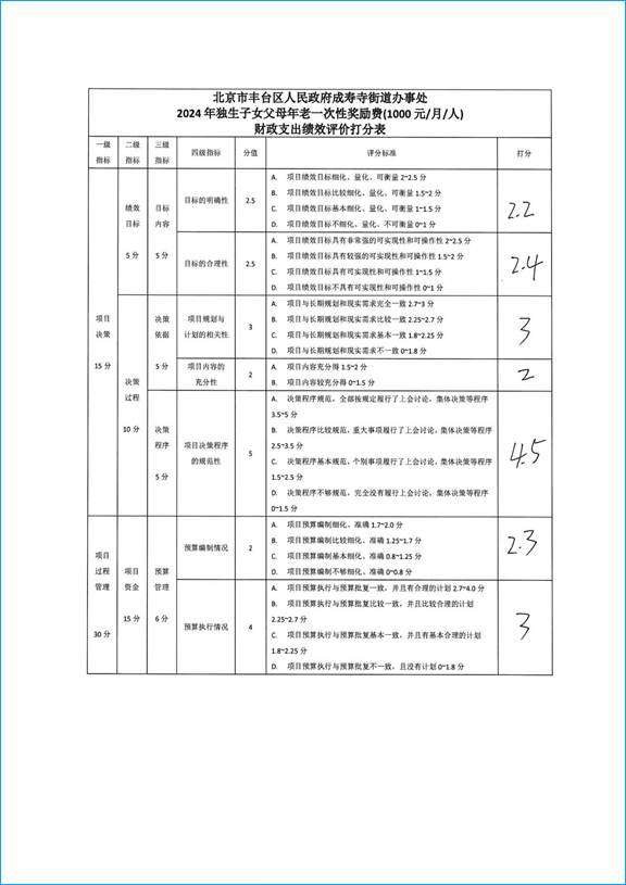 doc04113820250429115426_页面_17