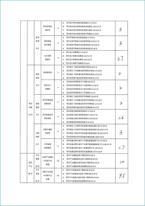 doc04113820250429115426_页面_24