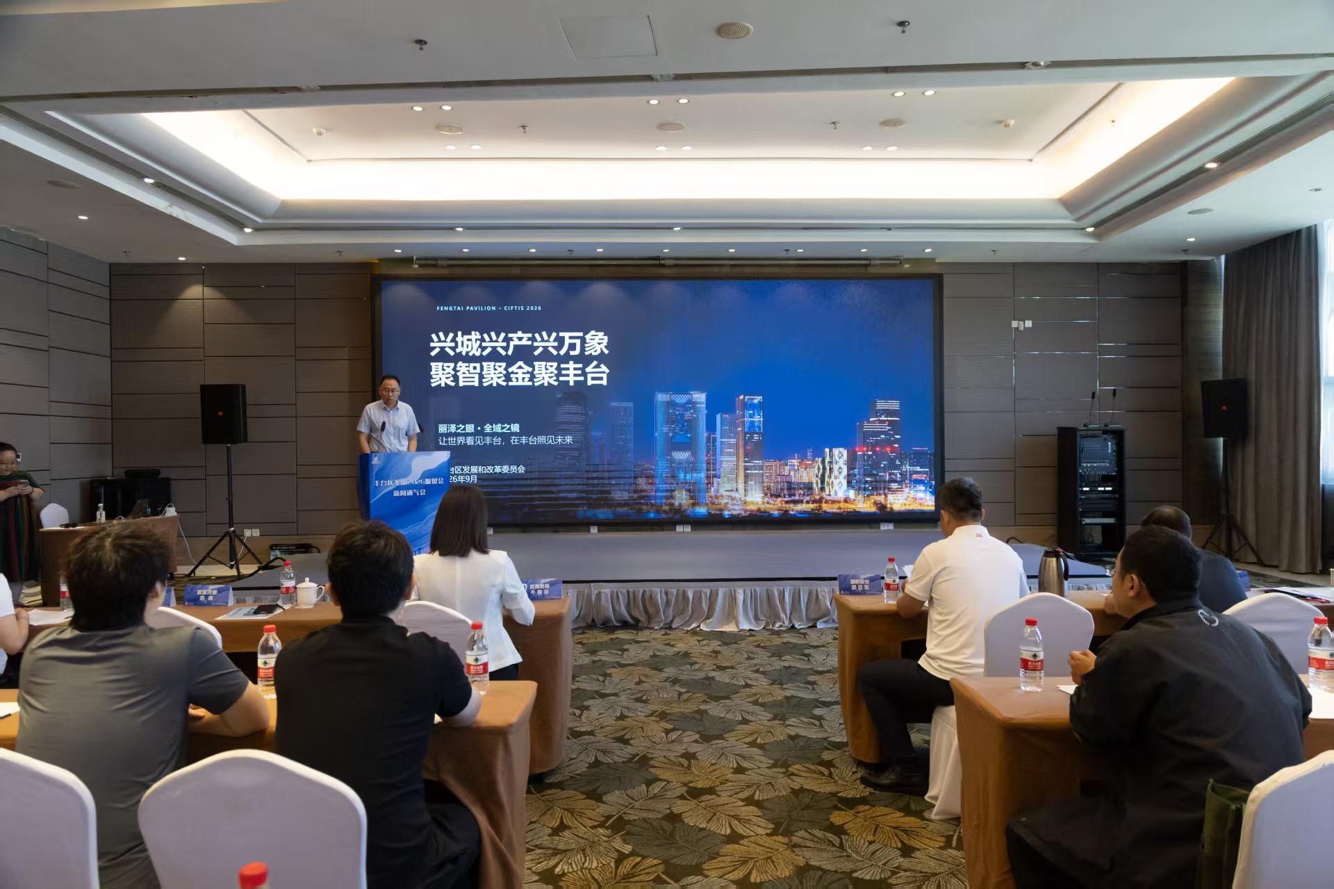 微信图片_20260903151821.jpg