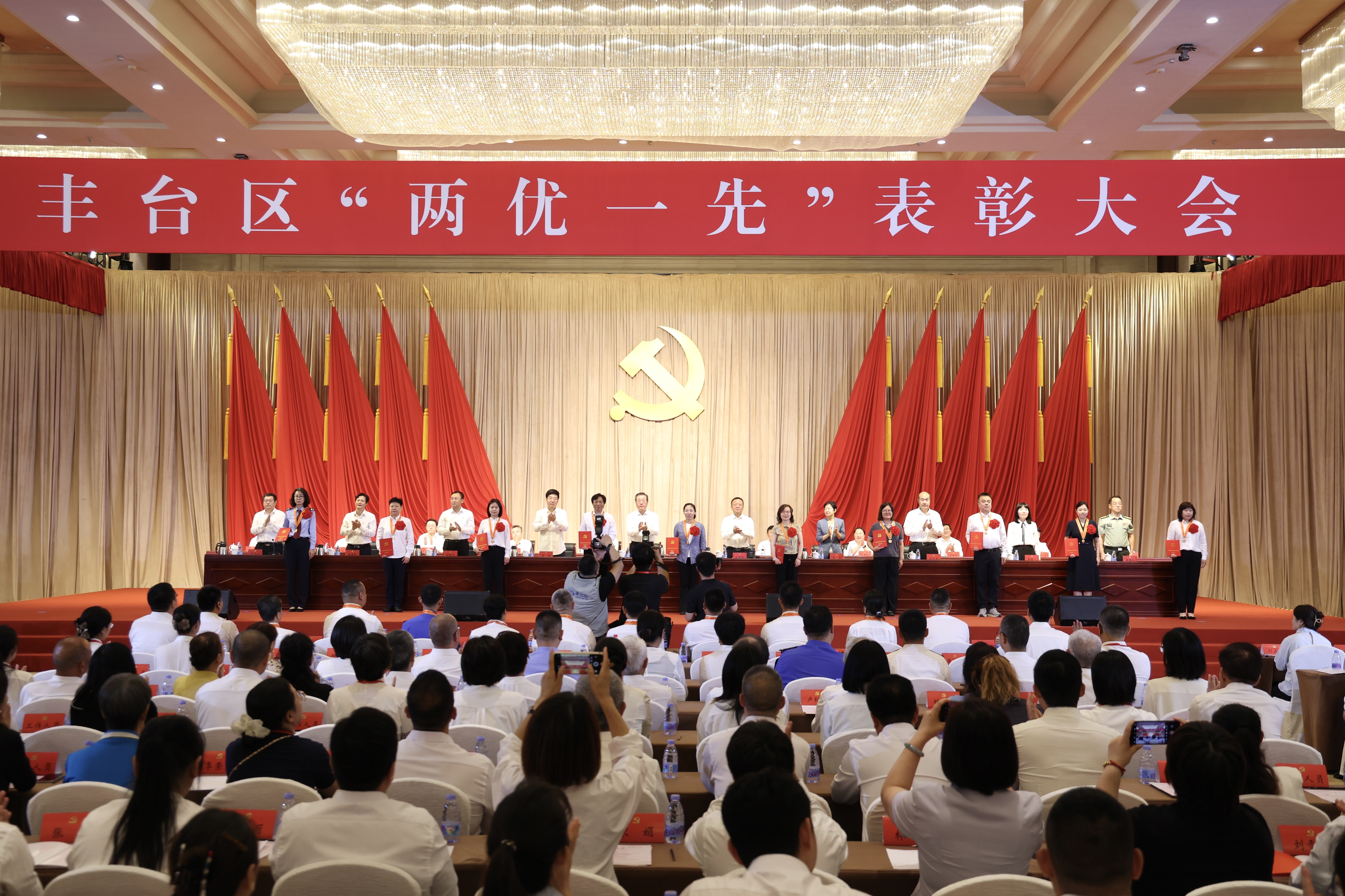 微信图片_20260630210326_995_748.jpg