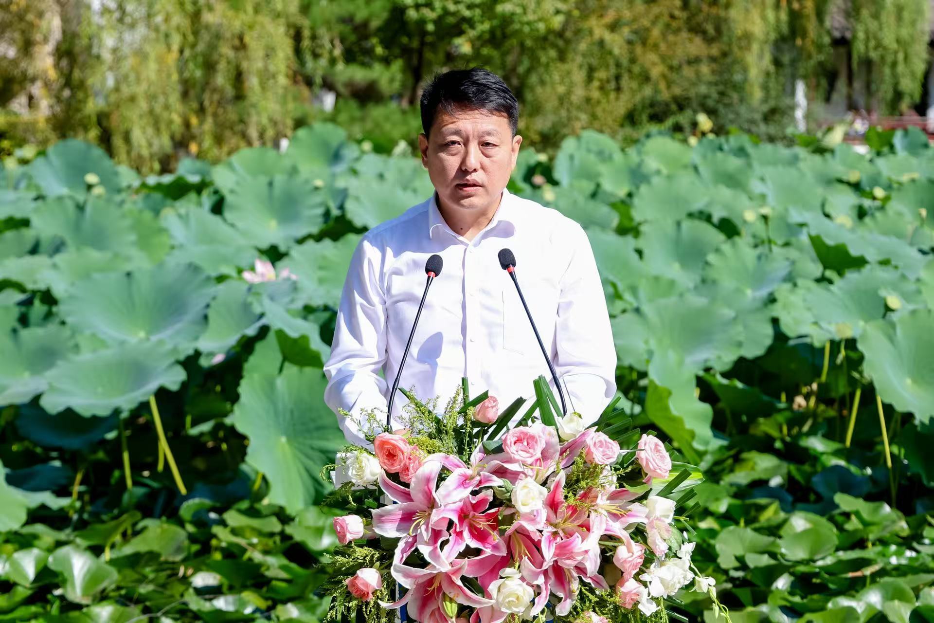 微信图片_20260915153337.jpg