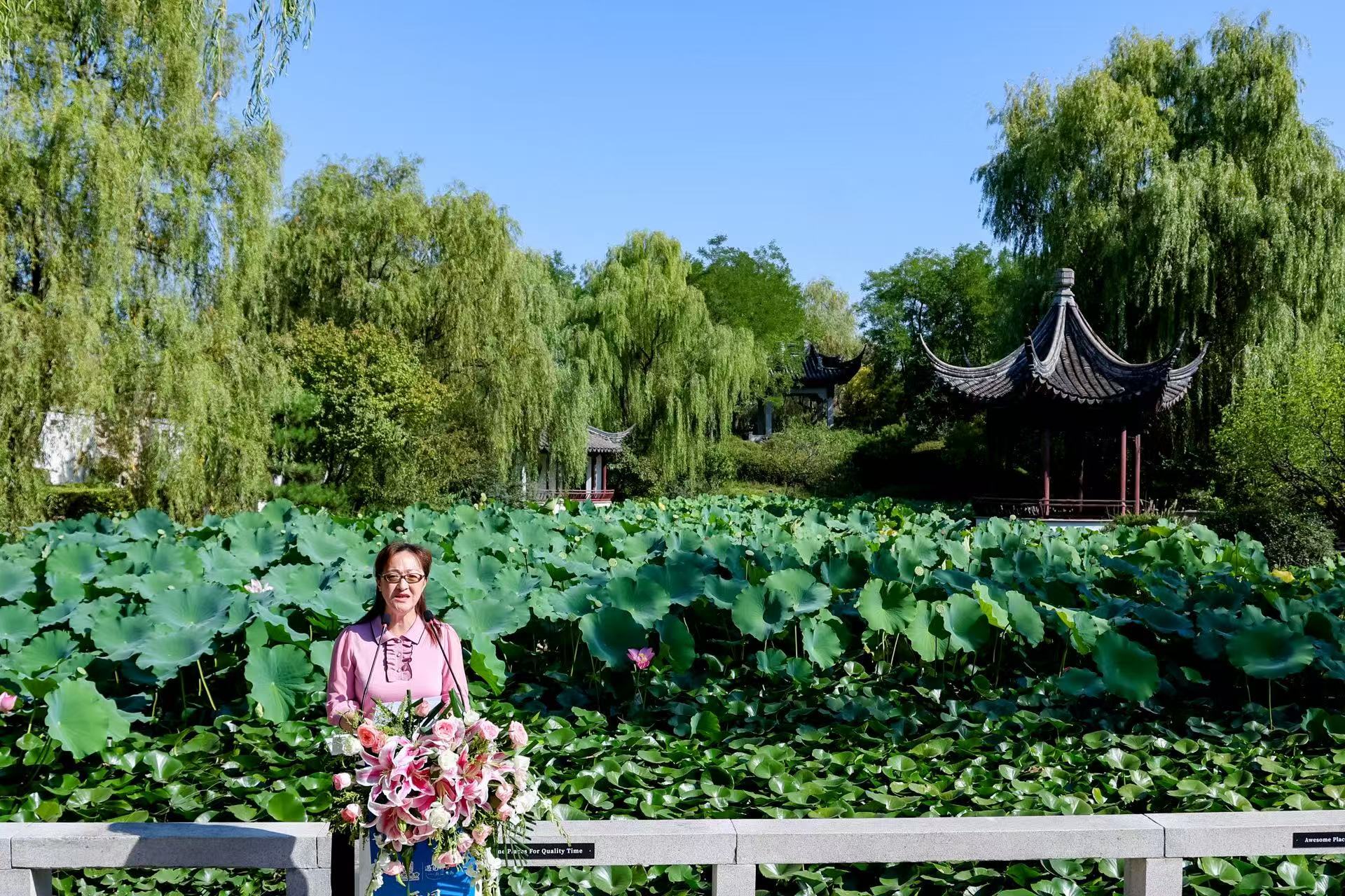 微信图片_20260915153401.jpg