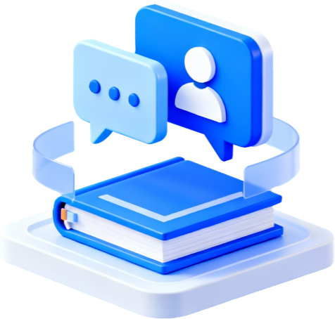 在线咨询二维码