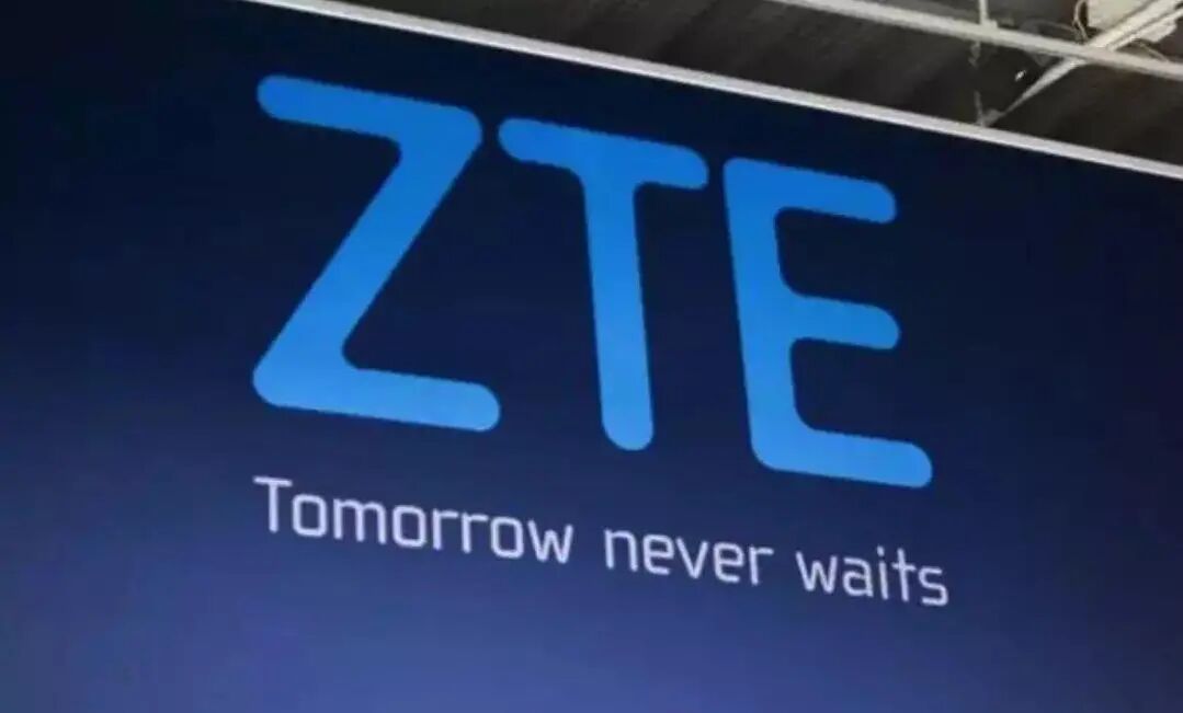 "" ""