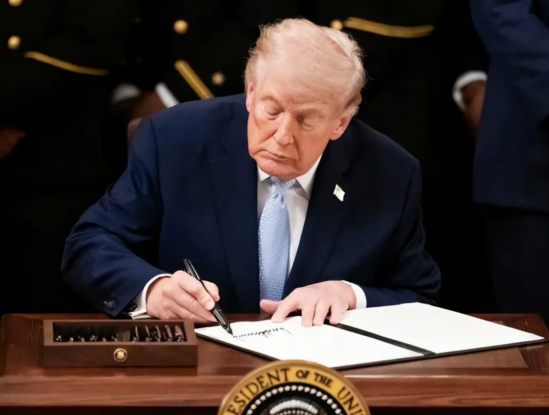"" ""