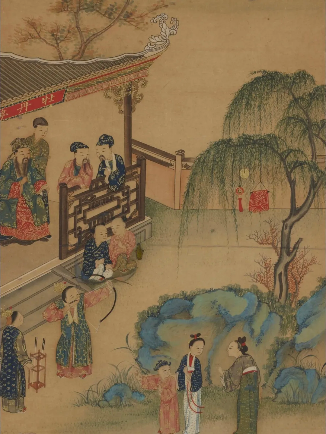 图片5.png