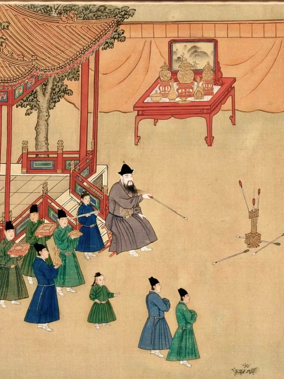 图片6.png