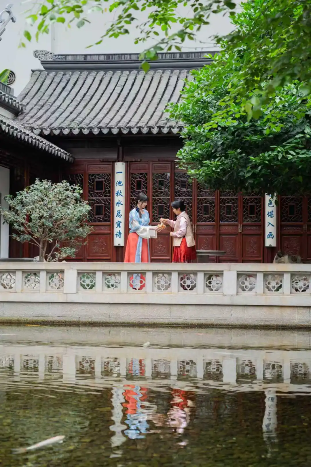 图片3.png