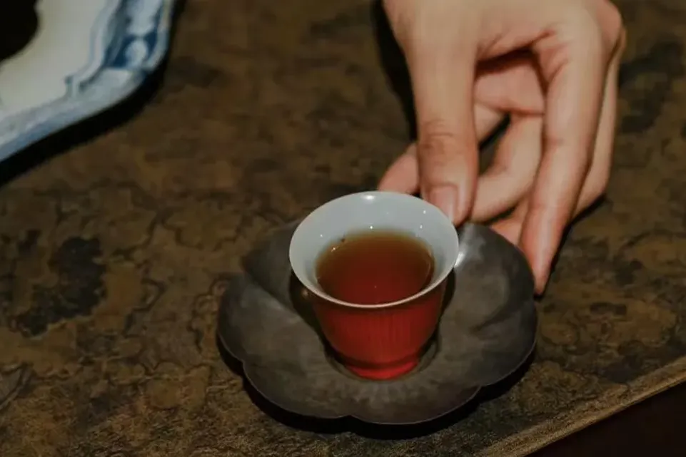 图片13.png