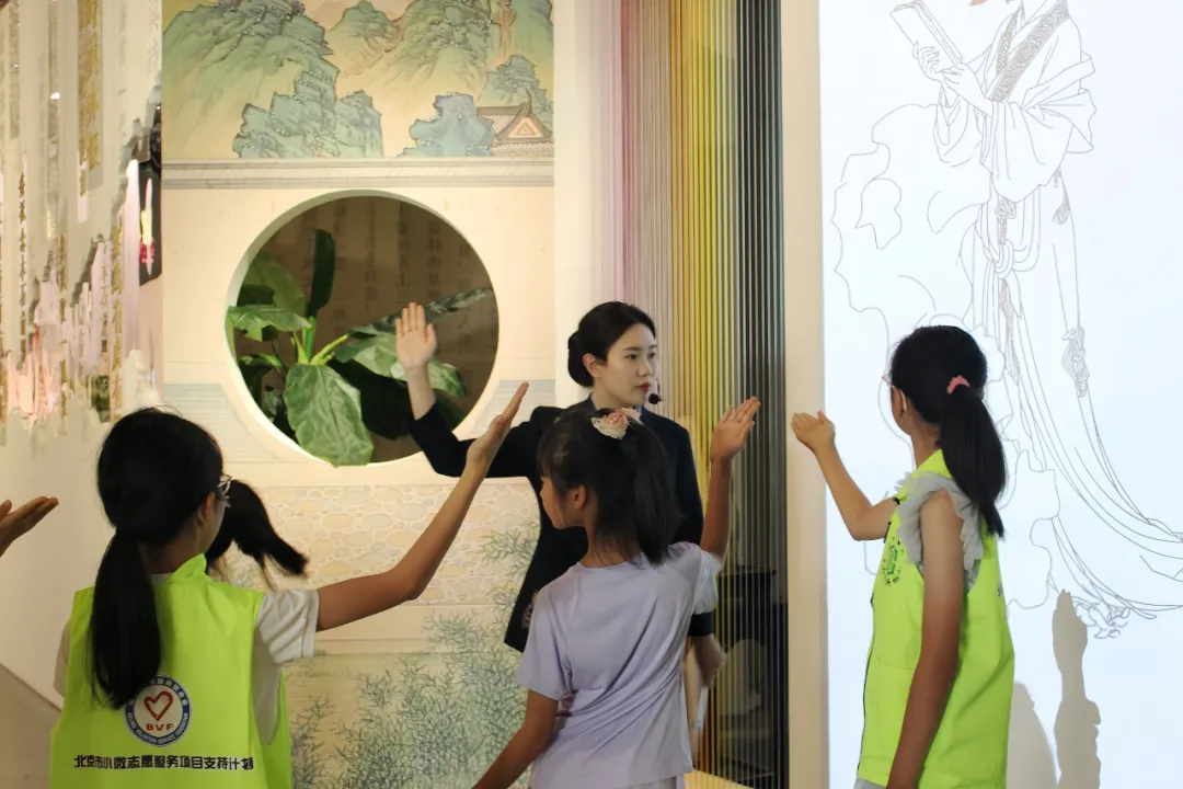 图片22.png