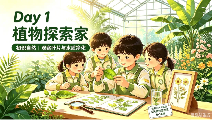 图片6.png