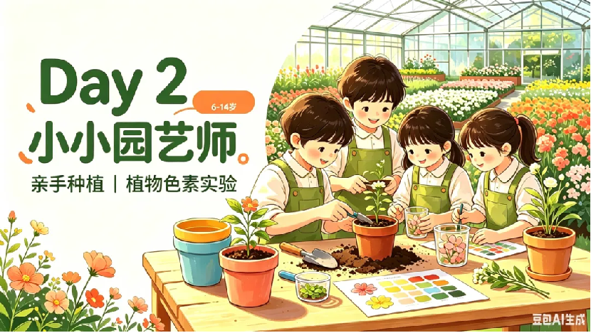 图片10.png