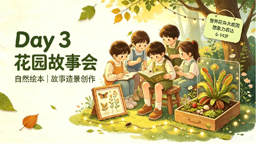 图片13.png