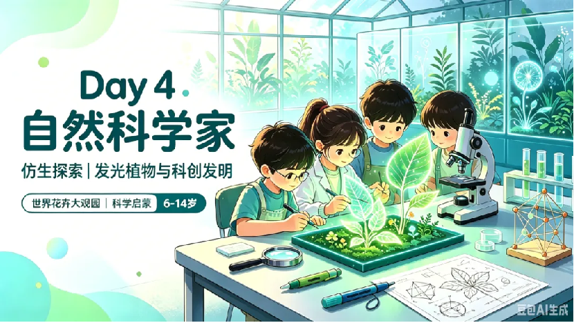 图片18.png