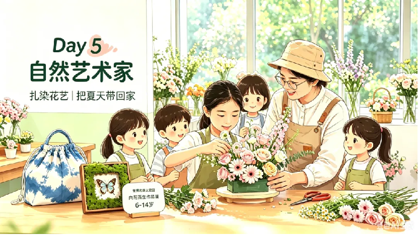 图片22.png