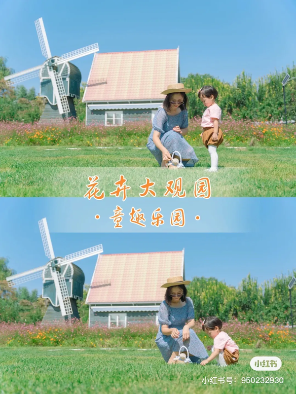 图片8.png