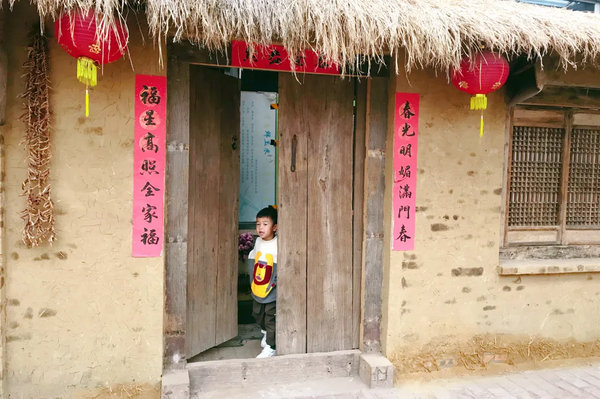 图片19.png