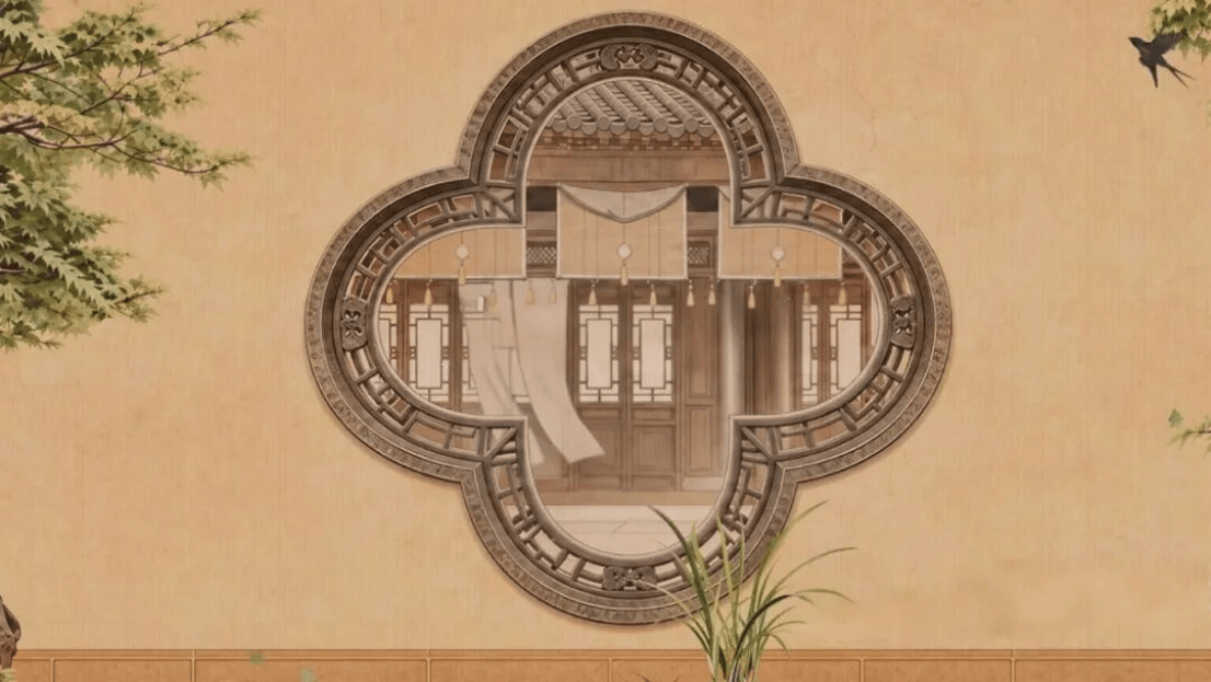 宝藏打卡地!你喜欢的《兰香如故》园林美学,这里都有34.png